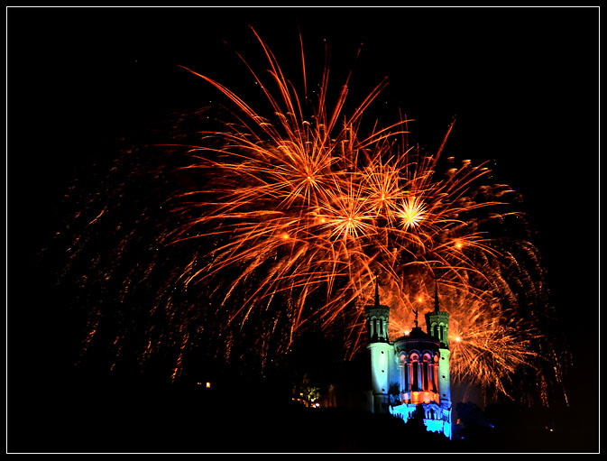 14 juillet Lyon 08 (3)